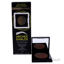 Picture of Duo Luxury Brow Powder Warm Brown by Arches and Halos for Women 0.088 oz Eyebrow