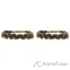 Picture of Pop Thick Braid Headband - R1416T Buttered Toast by Hairdo for Women - 1 Pc Hair Band - Pack of 2