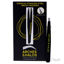 Picture of Surgical Stainless Steel Brow Tweezers by Arches and Halos for Women 1 Pc Tweezer