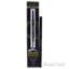 Picture of Micro Defining Brow Pencil Mocha Blonde by Arches and Halos for Women 0.003 oz Eyebrow
