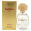 Picture of Cabotine Gold by Parfums Gres for Women 1.69 oz EDT Spray