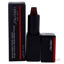Picture of ModernMatte Powder Lipstick 521 Nocturnal by Shiseido for Women 0.14 oz Lipstick