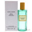 Picture of Memoire DUne Odeur by Gucci for Unisex 3.3 oz EDP Spray 