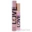 Picture of Love by Victorias Secret for Women 0.23 oz EDP Rollerbal 