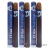 Picture of Cuba Shadow by Cuba for Men - 1.17 oz EDT Spray - Pack of 3