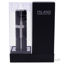 Picture of Milano Perfume Atomizer Black by Travalo for Unisex 0.17 oz Refillable Spray
