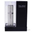 Picture of Milano Perfume Atomizer White by Travalo for Unisex 0.17 oz Refillable Spray