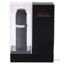 Picture of Vector Perfume Atomizer Black by Travalo for Unisex 0.17 oz Refillable Spray