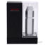 Picture of Vector Perfume Atomizer Silver by Travalo for Unisex 0.17 oz Refillable Spray