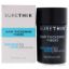 Picture of Hair Thickening Fibers Black by SureThik for Men 0.53 oz Treatment