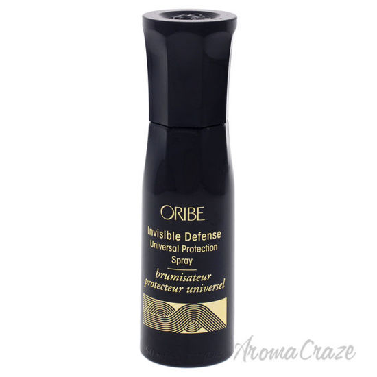 Picture of Invisible Defense Universal Protection Spray by Oribe for Unisex 1.7 oz Hairspray
