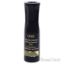 Picture of Invisible Defense Universal Protection Spray by Oribe for Unisex 1.7 oz Hairspray