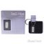 Picture of Tag Him Pour Homme by Armaf for Men 3.4 oz EDT Spray