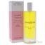 Picture of Light Room and Linen Mist Basil and Lime by Aromaworks for Unisex 3.4 oz Room Spray