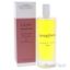 Picture of Light Room and Linen Mist Amyris and Orange by Aromaworks for Unisex 3.4 oz Room Spray
