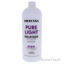 Picture of Pure Light Balayage Activator High by Pravana for Unisex 32 oz Activator