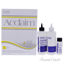 Picture of Acclaim Acid Permanent by Zotos for Women 1 Application Treatment