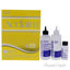Picture of Acclaim Extra Body Acid Permanent by Zotos for Women 1 Application Treatment