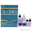 Picture of Acclaim Plus Extra Body Acid Perm by Zotos for Women 1 Application Treatment