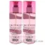 Picture of Bebe Silver by Bebe for Women - 8.4 oz Body Mist - Pack of 2