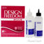 Picture of Design Freedom Regular Alkaline Perm by Zotos for Women 1 Application Treatment