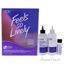 Picture of Feels so Lively Alkaline Permanent by Zotos for Women 1 Application Treatment