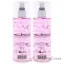 Picture of Bebe Sheer by Bebe for Women - 8.4 oz Body Mist - Pack of 2