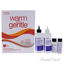 Picture of Warm and Gentle Acid Permanent by Zotos for Women 1 Application Treatment