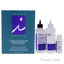 Picture of Image Maker Acid Permanent by Zotos for Women 1 Application Treatment