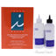 Picture of Image Maker Alkaline Regular Perm by Zotos for Women 1 Application Treatment