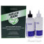 Picture of Natural Apple Self timing Permanent by Zotos for Women 1 Application Treatment