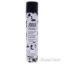 Picture of Sprayage II Firm Hold Spray by Lamaur for Unisex 10 oz Hairspray