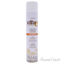 Picture of Vita E Ultra Hold Unscented Hairspray Voc by Lamaur for Unisex 10 oz Hairspray