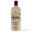 Picture of Quantum Moisturizing Shampoo by Zotos for Women 33.8 oz Shampoo