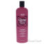 Picture of Quantum Riveting Reds Color Replenishing Shampoo by Zotos for Women 10.2 oz Shampoo