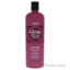 Picture of Quantum Riveting Reds Color Replenishing Conditioner by Zotos for Women 10.2 oz Conditioner