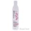 Picture of Sheer Volume Conditioner by Biotera for Unisex 15.2 oz Conditioner