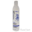 Picture of Alcohol Free Defining Gel by Biotera for Unisex 13.5 oz Gel