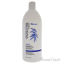 Picture of Alcohol Free Defining Gel by Biotera for Unisex 32 oz Gel