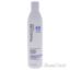 Picture of Hypoallergenic Ultra Gentle Shampoo by Biotera for Unisex 15.2 oz Shampoo