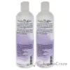 Picture of Keratin Brightener Conditioner by Keratin Perfect for Unisex - 12 oz Conditioner - Pack of 2