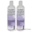 Picture of Keratin Brightener Conditioner by Keratin Perfect for Unisex - 12 oz Conditioner - Pack of 2