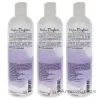 Picture of Keratin Brightener Conditioner by Keratin Perfect for Unisex - 12 oz Conditioner - Pack of 3