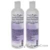 Picture of Keratin Brightener Shampoo by Keratin Perfect for Unisex - 12 oz Shampoo - Pack of 2