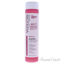 Picture of Natural Origin Protect Color Caring Shampoo by Biotera for Unisex 10.1 oz Shampoo