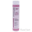 Picture of Natural Origin Protect Color Caring Conditioner by Biotera for Unisex 10.1 oz Conditioner