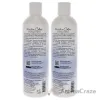 Picture of Keratin Color Conditioner by Keratin Perfect for Unisex - 12 oz Conditioner - Pack of 2