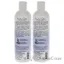Picture of Keratin Color Conditioner by Keratin Perfect for Unisex - 12 oz Conditioner - Pack of 2