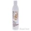 Picture of Ultra Control De Volumizing Conditioner by Biotera for Women 15.2 oz Conditioner