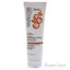Picture of Ultra Control Intensive Treatment Masque by Biotera for Unisex 8.45 oz Masque
